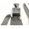 Recambio de cinturon seguridad trasero izquierdo para honda jazz (gd1/5) 1.4 dsi cat referencia OEM IAM TKAB0EJ419  