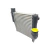 Recambio de intercooler para peugeot 308 iii (fb_, fh_, fp_, f3_, fm_) bluehdi 130 (fbyhzl, fbyhzt) referencia OEM IAM 967562798