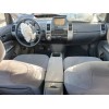 Recambio de carroceria corte para toyota prius (nhw20) 1.5 cat referencia OEM IAM   