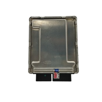 Recambio de centralita cdi para piaggio (vespa) mp3 500 hpe (td1) referencia OEM IAM CM301805  