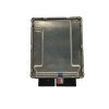 Recambio de centralita cdi para piaggio (vespa) mp3 500 hpe (td1) referencia OEM IAM CM301805  