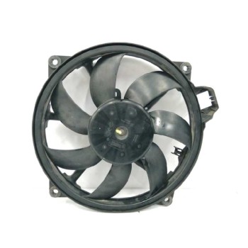 ELECTROVENTILADOR 214810898R 