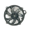 Recambio de electroventilador para renault megane iii berlina 5 p 1.6 dci diesel fap referencia OEM IAM 214810898R  