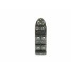 Recambio de mando elevalunas delantero izquierdo para bmw x1 (e84) 2.0 turbodiesel cat referencia OEM IAM 9216046  