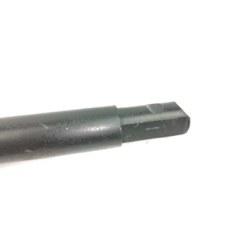 Recambio de rotula columna direccion para volkswagen crafter caja cerrada caja cerrada 30 batalla corta referencia OEM IAM A9064