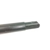 Recambio de rotula columna direccion para volkswagen crafter caja cerrada caja cerrada 30 batalla corta referencia OEM IAM A9064