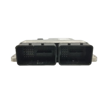 Recambio de centralita cdi para piaggio (vespa) mp3 500 hpe (td1) referencia OEM IAM CM301805  