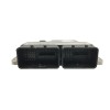 Recambio de centralita cdi para piaggio (vespa) mp3 500 hpe (td1) referencia OEM IAM CM301805  