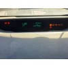 Recambio de carroceria corte para toyota prius (nhw20) 1.5 cat referencia OEM IAM   