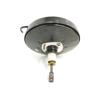 Recambio de servofreno para renault megane ii coupe/cabrio 1.6 16v referencia OEM IAM 8200453735  