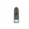Recambio de mando elevalunas delantero izquierdo para bmw x1 (e84) 2.0 turbodiesel cat referencia OEM IAM 9216046  
