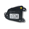 Recambio de mando volante para mercedes-benz clase gla (x156) gla 200 cdi / d (156.908) referencia OEM IAM A0999050700 LADO DERE