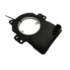 Recambio de sensor para nissan juke (f16_) dig-t 117 referencia OEM IAM 479456PA0D ANGULO DE GIRO 