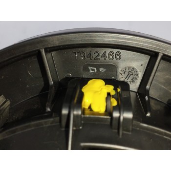 Recambio de motor calefaccion para bmw 4 descapotable (f33, f83) 420 i referencia OEM IAM T942466 SOPORTE DAÑADO 