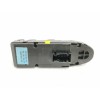 Recambio de mando elevalunas delantero izquierdo para bmw x1 (e84) 2.0 turbodiesel cat referencia OEM IAM 9216046  