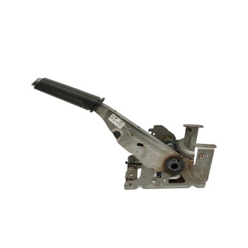 Recambio de palanca freno de mano para opel insignia berlina 2.0 cdti cat referencia OEM IAM 13268791  