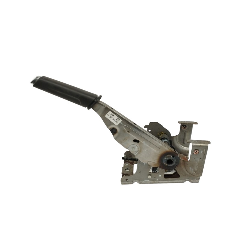 Recambio de palanca freno de mano para opel insignia berlina 2.0 cdti cat referencia OEM IAM 13268791  
