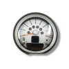 Recambio de cuadro instrumentos para mini mini (r56) cooper referencia OEM IAM 9125932 CUENTAREVOLUCIONES 