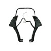 Recambio de mando volante para nissan x-trail (t32) 1.6 dci turbodiesel cat referencia OEM IAM   
