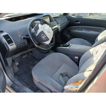 Recambio de carroceria corte para toyota prius (nhw20) 1.5 cat referencia OEM IAM   