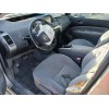Recambio de carroceria corte para toyota prius (nhw20) 1.5 cat referencia OEM IAM   