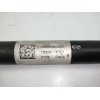 Recambio de rotula columna direccion para volkswagen crafter caja cerrada caja cerrada 30 batalla corta referencia OEM IAM A9064