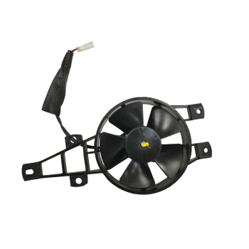 ELECTROVENTILADOR* 58211R 