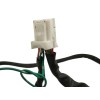 Recambio de mando volante para nissan x-trail (t32) 1.6 dci turbodiesel cat referencia OEM IAM   