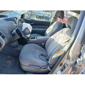 Recambio de carroceria corte para toyota prius (nhw20) 1.5 cat referencia OEM IAM   