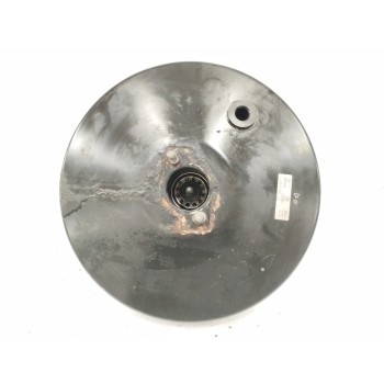 Recambio de servofreno para skoda octavia berlina (1u2) 1.8 20v turbo referencia OEM IAM 1J1614105J  