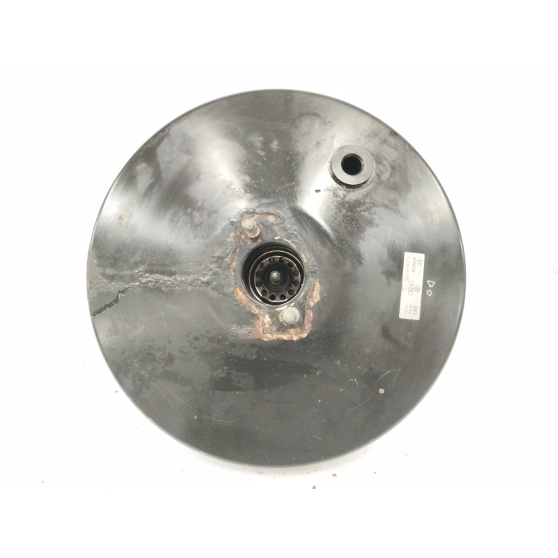 Recambio de servofreno para skoda octavia berlina (1u2) 1.8 20v turbo referencia OEM IAM 1J1614105J  