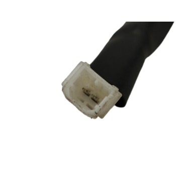 Recambio de electroventilador para piaggio (vespa) mp3 500 hpe (td1) referencia OEM IAM 58211R  