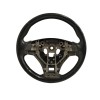 Recambio de volante para nissan x-trail (t32) 1.6 dci turbodiesel cat referencia OEM IAM   