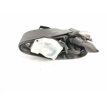 Recambio de cinturon seguridad trasero central para honda jazz (gd1/5) 1.4 dsi cat referencia OEM IAM   