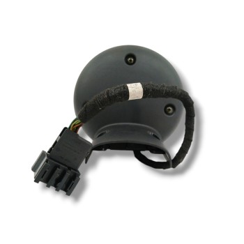 Recambio de cuadro instrumentos para mini mini (r56) cooper referencia OEM IAM 9125932 CUENTAREVOLUCIONES 