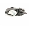 Recambio de cinturon seguridad trasero central para honda jazz (gd1/5) 1.4 dsi cat referencia OEM IAM   