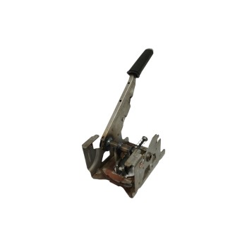 Recambio de palanca freno de mano para opel insignia berlina 2.0 cdti cat referencia OEM IAM 13268791  