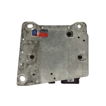 Recambio de centralita airbag para kia sorento iv (mq4, mq4a) 1.6 t-gdi hybrid awd referencia OEM IAM 95910P4400 680963200 