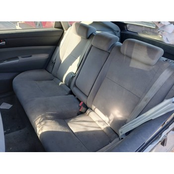 Recambio de carroceria corte para toyota prius (nhw20) 1.5 cat referencia OEM IAM   