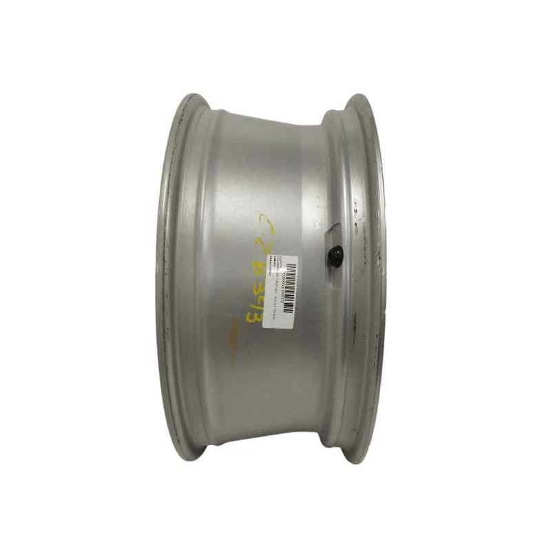 LLANTA 7 0JX17H2 ET45 5H 5X114