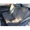 Recambio de carroceria corte para toyota prius (nhw20) 1.5 cat referencia OEM IAM   