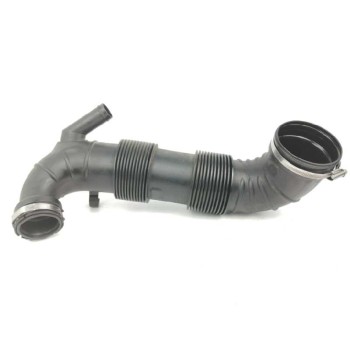 Recambio de tubo presion turbocompresor para volkswagen crafter caja cerrada caja cerrada 30 batalla corta referencia OEM IAM 2E