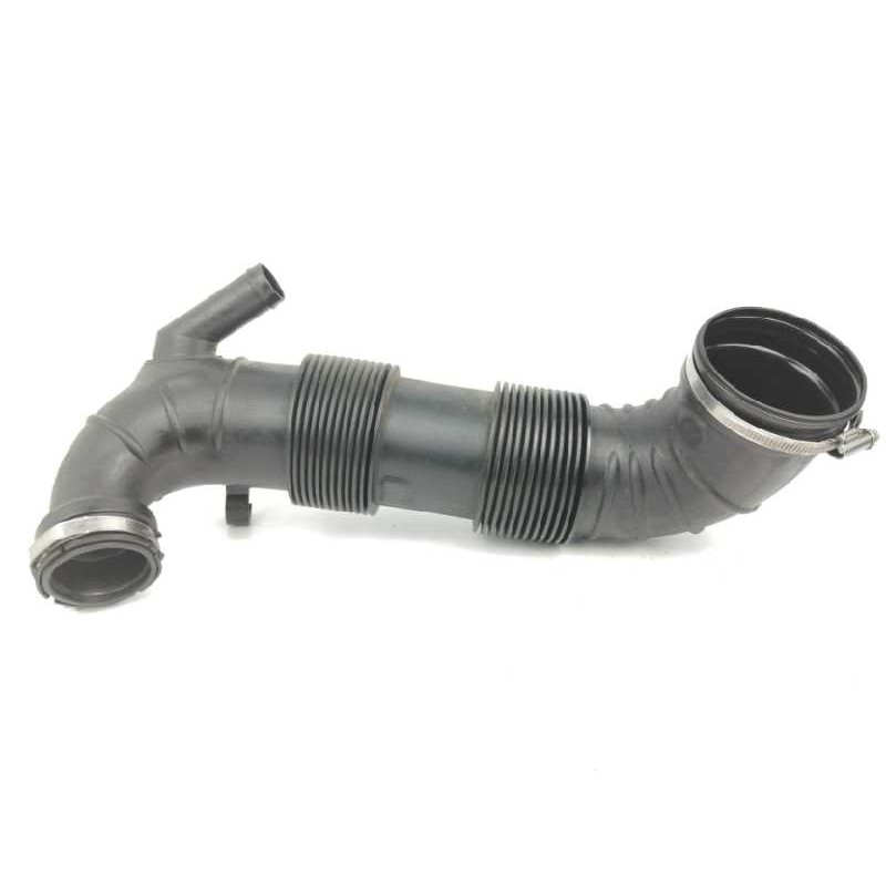 Recambio de tubo presion turbocompresor para volkswagen crafter caja cerrada caja cerrada 30 batalla corta referencia OEM IAM 2E