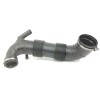 Recambio de tubo presion turbocompresor para volkswagen crafter caja cerrada caja cerrada 30 batalla corta referencia OEM IAM 2E