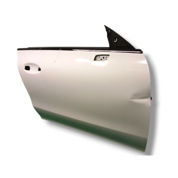 Recambio de puerta delantera derecha para mercedes-benz cla (c118) cla 250 e (118.386) referencia OEM IAM A1187220800  