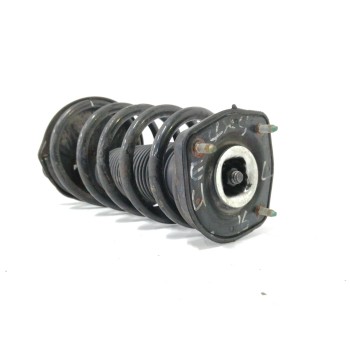 Recambio de amortiguador trasero izquierdo para kia sportage 2.0 crdi referencia OEM IAM   