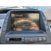 Recambio de carroceria corte para toyota prius (nhw20) 1.5 cat referencia OEM IAM   