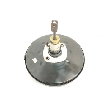 Recambio de servofreno para renault megane ii coupe/cabrio 1.6 16v referencia OEM IAM 8200453735  