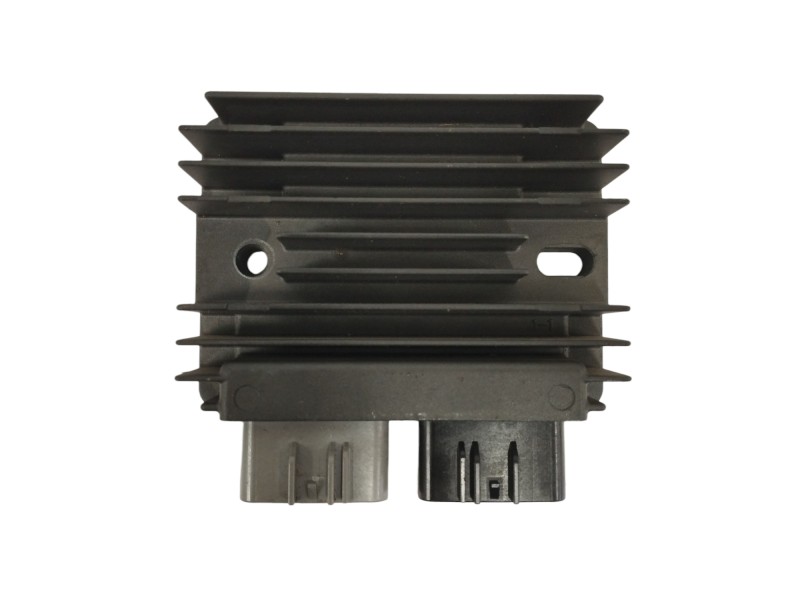 Recambio de regulador de corriente para piaggio (vespa) mp3 500 hpe (td1) referencia OEM IAM SH870AA Recambio de regulador de corriente para piaggio (vespa) mp3 500 hpe (td1) referencia OEM IAM SH870AA
