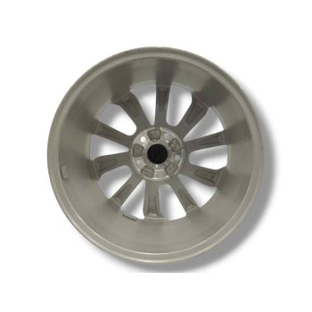 Recambio de llanta para volkswagen t-roc (a11, d11) 2.0 tdi scr referencia OEM IAM 2GA601025AC 7,0JX17H2 ET45 5H 5X114